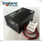 SNT-HPI 2KW-5KW High frequency power inverter