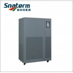 SNT-IPI 20KVA-50KVA Low frequency inverter charger