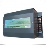CP-96V 40A-70A Solar charge controller