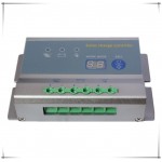 CP-12/24V 5A-30A Solar charge controller