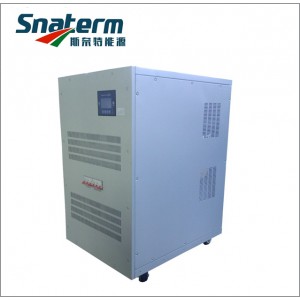SNT-TPI 10KW-40KW IGBT 3phase power inverter